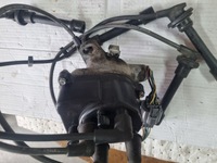 фото thumb №8, Civic vi 6 1,5 1.6 16v 95- аппарат зажигание td-80u