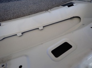 фото thumb №6, Mercedes citan 415 w415 12- капот