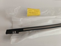 фото thumb №8, Молдинг двері задня правий kd53-50-991d mazda cx5