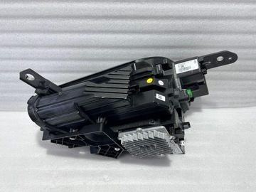 фото thumb №8, Maserati grecale usa повний led лампа ліва права