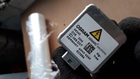 фото thumb №14, S4 b8 a4 лампочка колба ds3 лампы ксенон osram q5