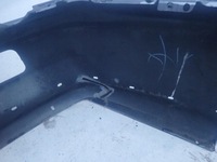 фото thumb №11, Mitsubishi lancer 03-08 kombi sport бампер задня