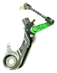 фото thumb №8, Датчик выравнивание света ксенон audi a8 d2 4h0941310c nowa оригинальная