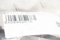 фото thumb №6, Audi a1 8x кронштейн лампочка заднего lewego свет заднего 8x0945257a