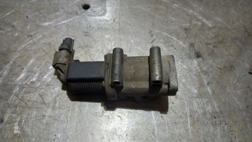 фото thumb №1, Клапан egr fiat punto ii 1.9d