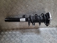 фото thumb №2, Bmw 2 f22 m 240 амортизатор перед