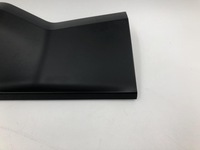 фото thumb №6, Маскировочная накладка туннеля audi e-tron 50 4kl864148