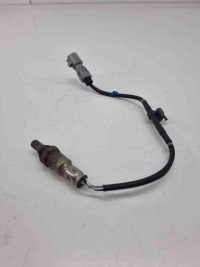 фото thumb №2, Датчик лямбда-зонд toyota 8946552670 1.5l 2018