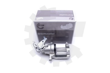 фото thumb №1, Супорт гальма зад лівий audi a8 4d2, 4d8 4d0615423