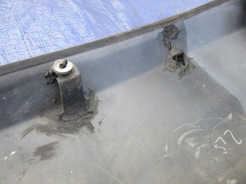 фото thumb №16, Honda cr-v iv 2013 кришка багажника + камера комплектна