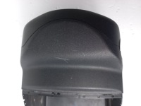 Sprinter 907 910 накладка руля колонки заглушка Недорого, фото thumb