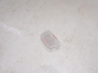 фото thumb №7, Освітлення салону volvo v70 iii 30754443