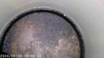 фото thumb №16, Двигун audi a8 d2 akj 3.7 v8 film