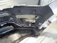 фото thumb №6, Jeep compass ii 2017- бампер перед оригінал