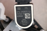 фото thumb №7, Bmw g20 g21 g22 g23 z4 g29 датчик вирівнювання світла задня задній 2959574