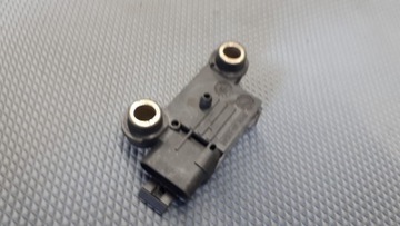 фото thumb №9, 30613044a датчик ударний volvo s40 2003