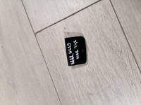 фото thumb №1, Mercedes w223 заглушка hak задняя a2238857901