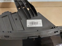 фото thumb №2, Renault talisman full led новый фара