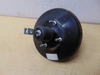 фото thumb №13, Насос тормозная усилитель тормозов ford b-max 1.0 europa