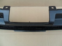 фото thumb №8, Honda crv re 2007 2008 решётка впуск воздуха