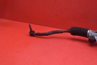 фото thumb №10, Трансмісія рейка рульового управління eu gs1d-32960 mazda 6 2 ii gh 2.0 16v 147 km 07-12