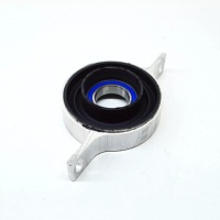 фото thumb №10, Bmw 1 e88 підшипник середній вала привідного 26128615622 oem