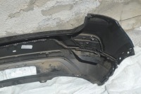 фото thumb №6, Vw t-roc 2ga бампер задняя задний