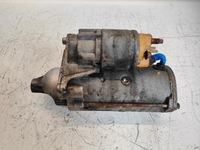 фото thumb №8, Peugeot 207 06- 1.6 hdi стартер 9662854180