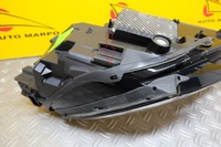 фото thumb №11, Audi a3 s3 rs3 8y 2020- фара лампа matrix led левая usa