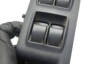 фото thumb №11, Кнопка управление окон задних левых дверь citroën c-crosser ep_