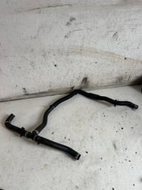 фото thumb №1, Renault trafic iii iv 2.0dci шланг wody 210217705r