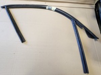 фото thumb №1, Рамка прокладка двері bmw e87 x1 перед oryg.