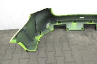 фото thumb №9, Бампер зад задній bmw m4 g82 g83 m power 20-