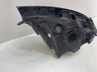 фото thumb №9, Vw t6.1 t6 рестайлинг полный led лампа передняя левая 7l1941035d