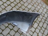 Telsa s lift lifting бампер задний 6xpdc с Разборки, фото thumb