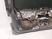 Крышка багажника багажника audi e-tron 2106310009 Доставка, фото thumb