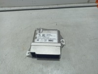 Купити Mini countryman u25 модуль датчик подушок 5b43d78, фото thumb