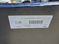 фото thumb №10, Бампер задня задній bmw 3 g21