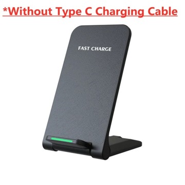Bezprzewodowa ładowarka 30 W do iPhone'a 13 12 11
