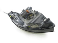 фото thumb №10, Фара права передня renault scenic i fl 7700432097 7701047600
