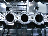 фото thumb №12, Кришка клапанів bmw 3 e46 2.0d 2246942