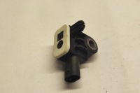 фото thumb №9, Датчик удара подушки безопасности воздушной bmw 1 f20 9234989 1.5l бензиновый