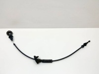 Купить Трос газа mercedes-benz sl r129 a1293002330 33021267 3.2l 170kw 1997, фото thumb