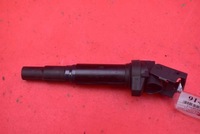 фото thumb №1, Катушка зажигания 78543002 mini cooper one r56 1.4 16v 95 km 06-15