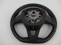 фото thumb №16, Nissan qashqai j11 рестайлінг кермо багатофункціональна