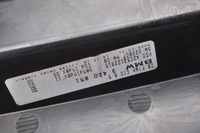 фото thumb №10, Bmw x3 e83 дисплей экран навигации 3420851