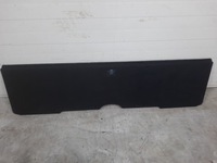 фото thumb №1, Mini r58 r59 підлога килимок обшивка багажника