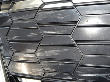 фото thumb №12, Решётка радиатора решётка передняя радиатор audi a5 f5 8w6853651bb