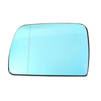 фото thumb №1, Скло дзеркало ліві bmw x5 e53 01.99-05.03