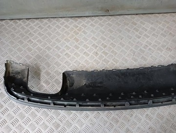 фото thumb №7, M9 audi a3 8v3 s line спойлер бампера 8v3807521f